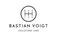Logo Bastian Voigt Collectors Cars GmbH